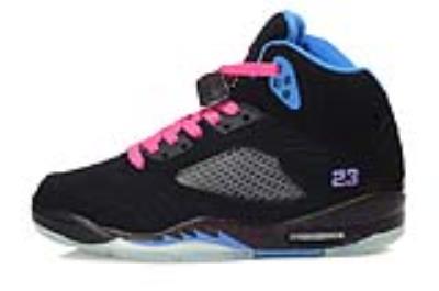 cheap air jordan 5 cheap no. 168